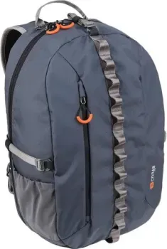 SPLAV Multi-Pitch 5010090 (серый)