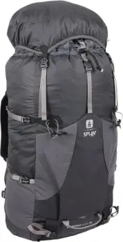 SPLAV Gradient Light 70 M 5017590 (серый)