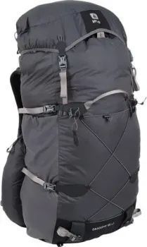 SPLAV Gradient 60 v.3 L 4100390 (серый)