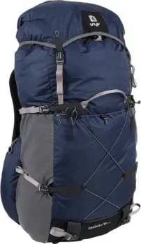 SPLAV Gradient 60 v.3 L 4100361 (синий)