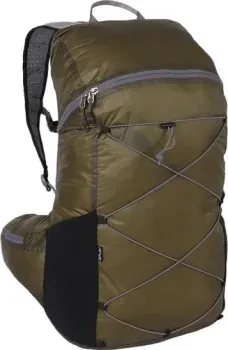 SPLAV Easy Pack v.3 Si 5018896 (оливковый)