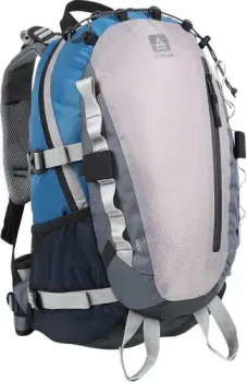 SPLAV Zion 5028560 (синий)