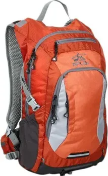 SPLAV Oxbow 5020975 (оранжевый)