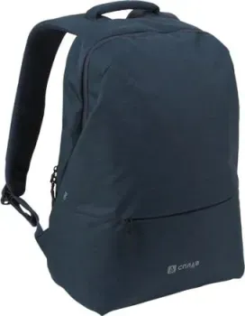 SPLAV One 5028046 (темно-синий)