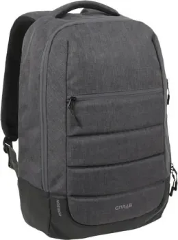 SPLAV Horizon 5028045 (темно-серый)