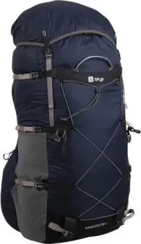SPLAV Gradient 80 v.3 L 5018061 (темно-синий)