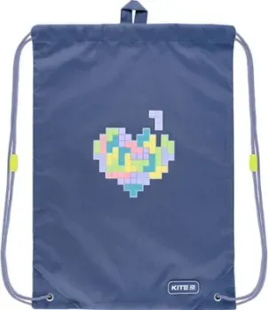 Kite Education Tetris K22-600M-13