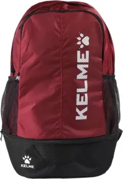 Kelme 9893020-609 (бордовый)