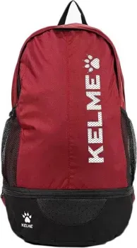 Kelme 9891020-609 (красный)