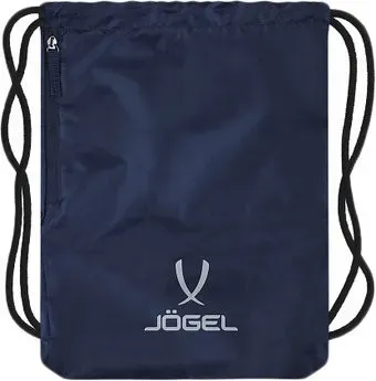 Jogel Division Elite Gymsack JD4BP0221.Z4 (темно-синий)