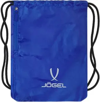 Jogel Division Elite Gymsack JD4BP0221.Z2 (синий)