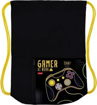 Hatber Gamer NMn_24052