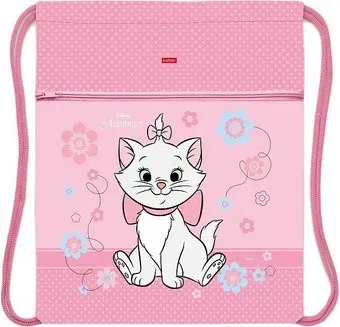 Hatber Disney Кошечка Мари NMn_23037