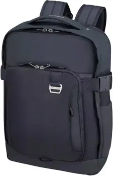 Samsonite Midtown L KE3-01003