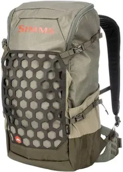 Simms Flyweight Backpack 13203-276-00 (tan)