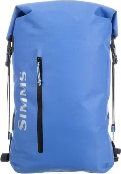 Simms Dry Creek Simple Pack 12603-586-00 (pacific)