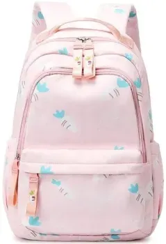 Detskaland Starfall ST201 (розовый)