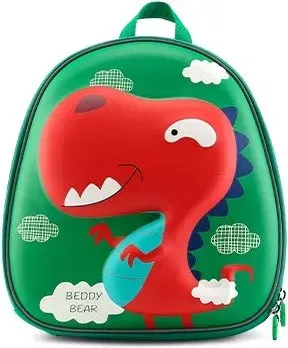 BeddyBear Единорог BB012 (дракон)