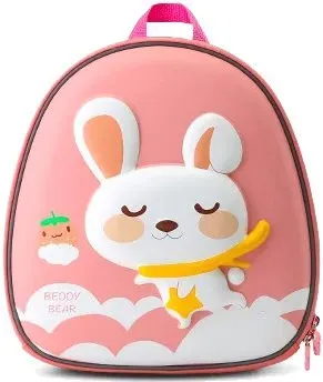 BeddyBear Единорог BB011 (кролик)