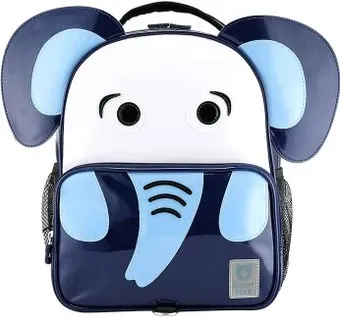 BeddyBear BB008 (слоник)