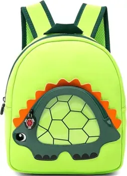 Detskaland Dino CH004 (зеленый)