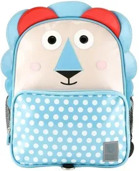 BeddyBear BB007 (лемур)