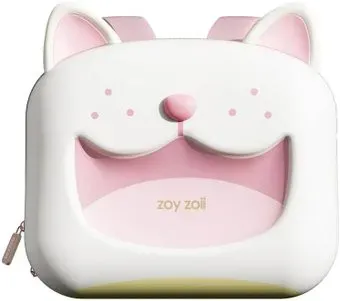 Detskaland Zoy Zoii ZZ115 (китти)
