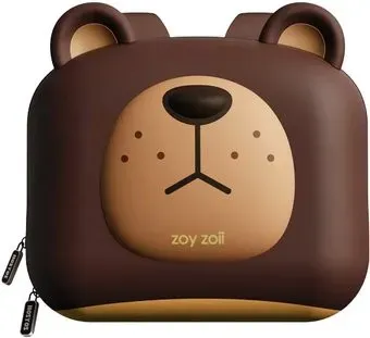 Detskaland Zoy Zoii ZZ113 (мишка)