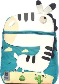 BeddyBear BB003 (зебра)