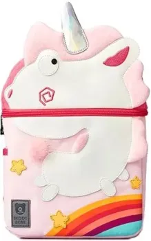 BeddyBear BB001 (единорог)