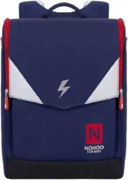 Detskaland Power NH103 (синий)