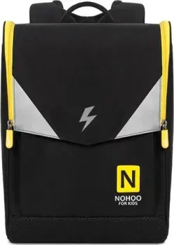 Detskaland Power NH102 (черный)