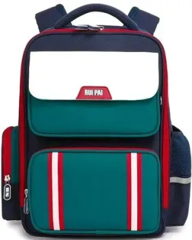 Detskaland Rupai RP101 (зеленый)