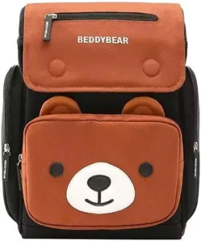 BeddyBear BB107 (мишка)