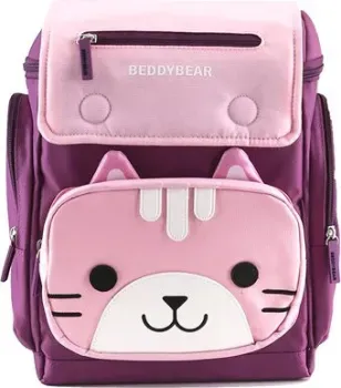 BeddyBear BB106 (китти)