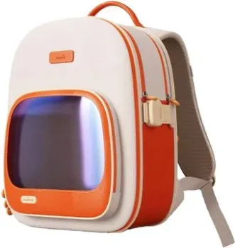 Detskaland TenWin TW102 (оранжевый)