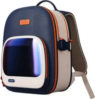 Detskaland TenWin TW101 (синий)