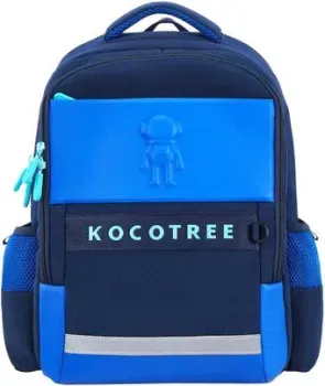 Detskaland Kocotree KT101 (синий)