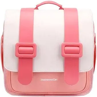 Detskaland Rainbow Girl RB110 (розовый)