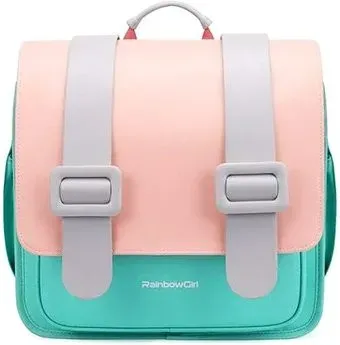 Detskaland Rainbow Girl RB109 (мятный)