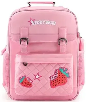 BeddyBear BB102 (розовый)