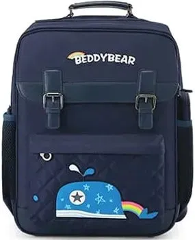 BeddyBear BB101 (синий)