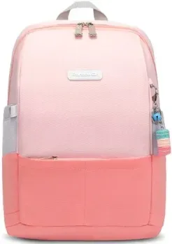 Detskaland Rainbow RB106 (розовый)