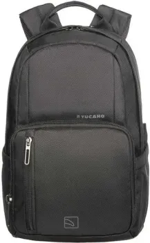 Tucano Centro BKCEB14-BK