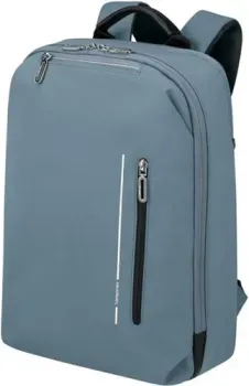 Samsonite Ongoing KJ8-11007