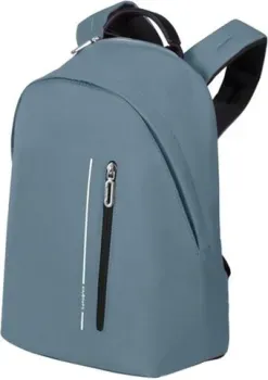 Samsonite Ongoing KJ8-11005
