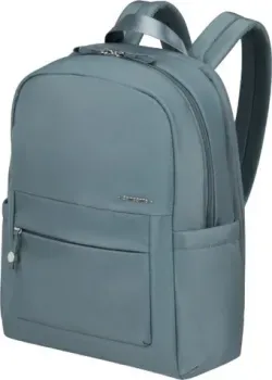 Samsonite Move 4.0 KJ6-11057