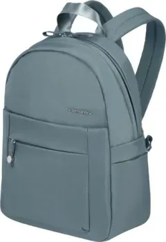 Samsonite Move 4.0 KJ6-11024