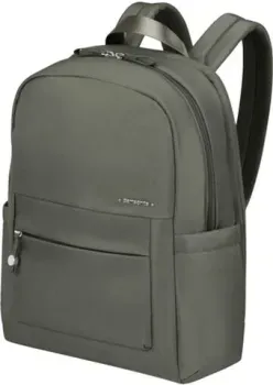 Samsonite Move 4.0 KJ6-04057