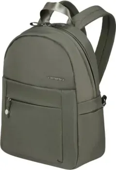 Samsonite Move 4.0 KJ6-04024